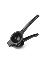 Citrus Press - Final Touch