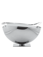 Champagne bowl Ritz Collection (Stainless steel) - Riva