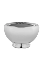 Vasque à champagne Dolce Vita - Riva