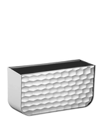 Acqua Champagne Bowl- Riva