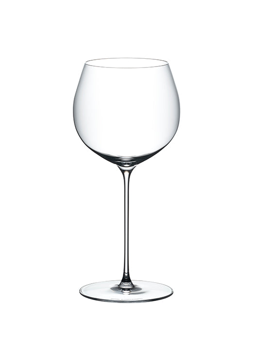 Superleggero Chardonnay Glass - Riedel