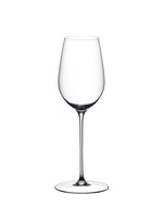 Superleggero Riesling Glass - Riedel