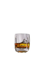 Rauk Heavy Tumbler- Norlan