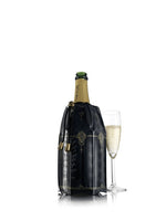 Champagne cooler - Vacuvin