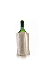 Wine cooler Platinum - Vacuvin