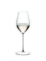 Superleggero Champagne Glass - Riedel