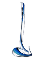 Cobra Magnum Decanter - Riedel
