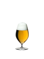 Beer Glass - Riedel Veritas