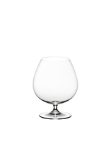 Riedel Vinum glass - Brandy/Cognac