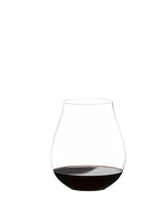 Verre à vin Pinot Noir Nouveau Monde- Riedel O