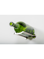 Vino Series Magnum Vino Rails Rack - Vintage View