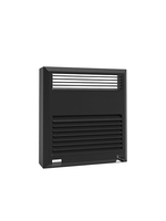 Grille extérieure pour systèmes Extreme 3500 et 5000 - WhisperKOOL