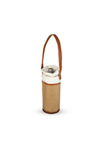 Twine 1 Bottle Bag - True