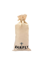 Sac à glace Lewis - Barfly