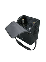 6 Bottles Transport Bag