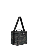 Mills 8 Cooler - Corkcicle