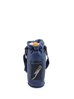 Grab & Go Insulated Bottle Carrier - True