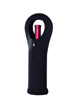 1 Bottle Carrying Bag