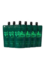 Olive brine 8oz - Filthy Food