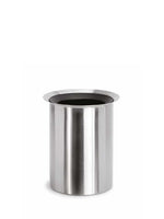 Wine bottle cooler - Blomus