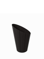 Seau à bouteille Timber - Italesse