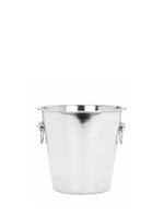 Champagne bucket - Cuisinox