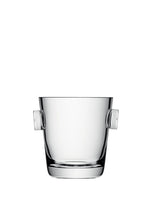 Champagne Bucket Madrid - LSA