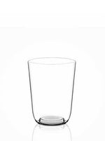 Seau à champagne Tonic avec base lumineuse - Italesse