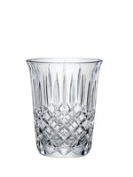 Noblesse ice bucket - Nachtmann