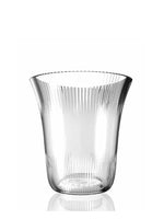 Plaza ice bucket - Italesse