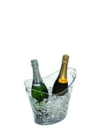 Seau à glace Rumex - Cantina