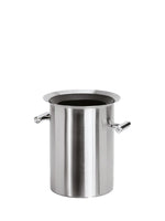 Seau glacette avec poignée - Blomus