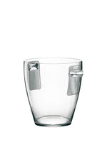 Seau Happy Hour - Guzzini