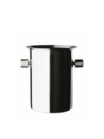 Temperature Balancing Bucket - Peugeot