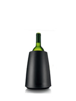 Wine chiller bucket – Vacuvin