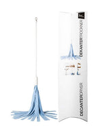 Sèche-carafe - Eisch