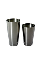 Boston Shaker - Barfly