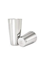 Shaker Boston SS Superfly - Barfly