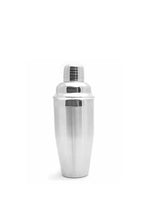 Stainless steel 25 oz cocktail shaker - Swissmar