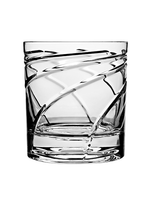 Whisky Roulette Glass no. 2 – Shtox