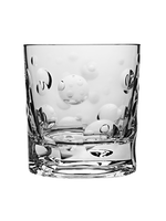 Verre à whisky Roulette no. 9 - Shtox