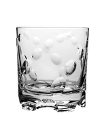 Whisky Roulette Glass no. 15 – Shtox