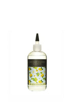 Sirop de zap sour - Prosyro