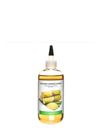 Simple Syrup - Prosyro