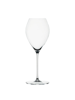 Specialty Spumante Glass - Spiegelau