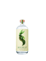 Garden 108 non-alcoholic spirit - Seedlip