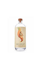 Spiritueux sans alcool Grove 42 - Seedlip