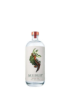 Spiritueux sans alcool Spice 94 - Seedlip