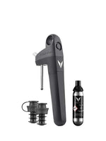 Système de préservation du vin Pivot- Coravin