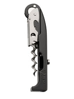Ibis corkscrew - Artis